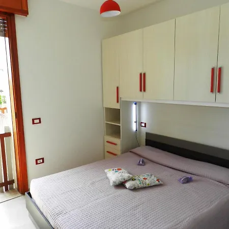 Al Girasole Apartamento *