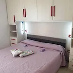 شقة Al Girasole