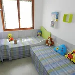 Al Girasole شقة بسكييرا ديل غاردا