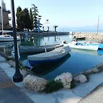 Al Girasole شقة *