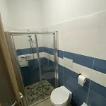 شقة Al Girasole بسكييرا ديل غاردا