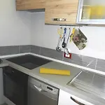 Al Girasole شقة